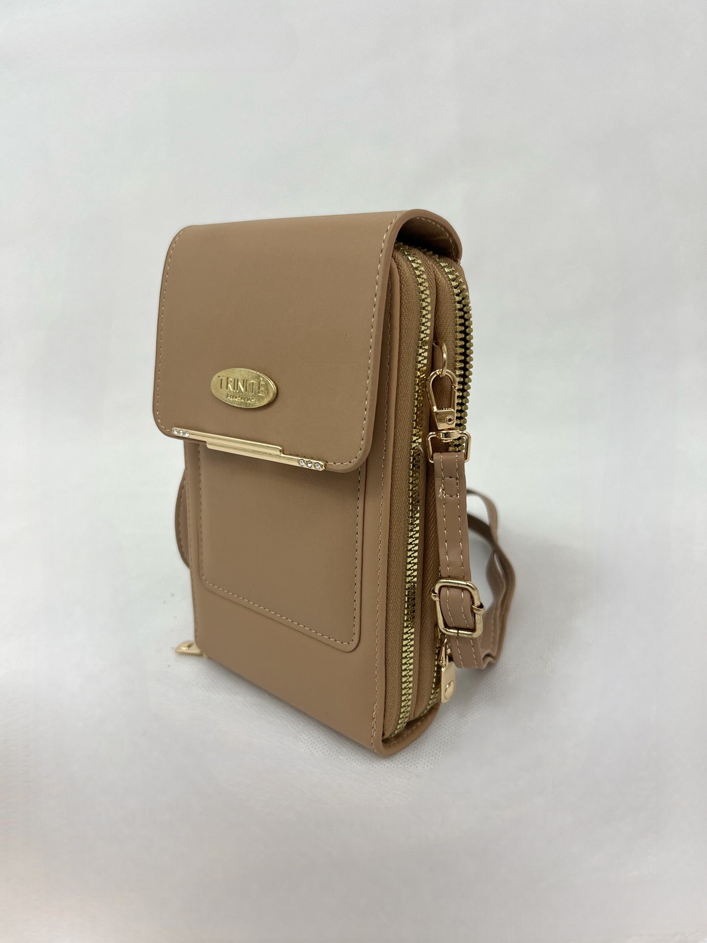 Original Bag Caqui