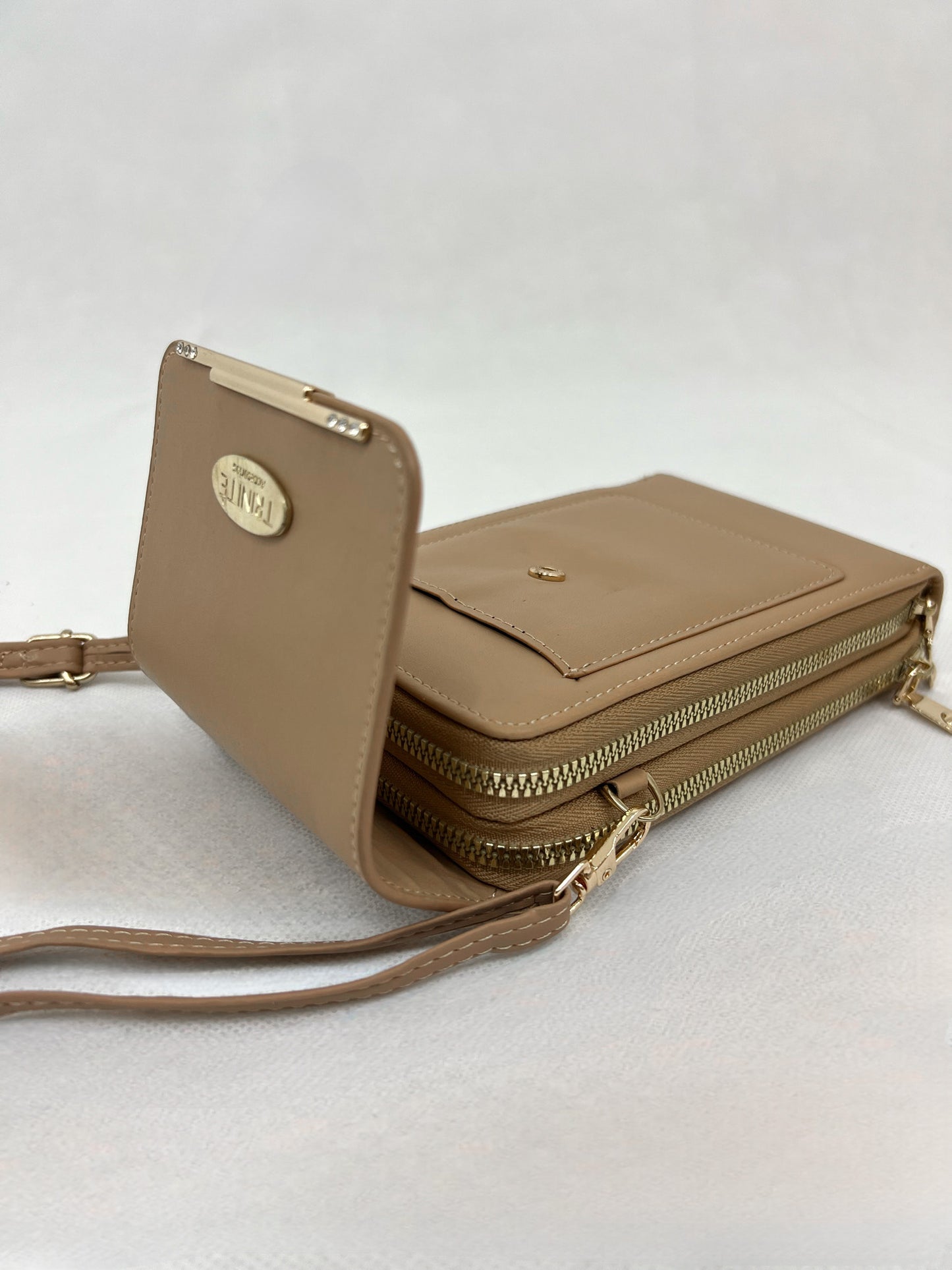Original Bag Caqui