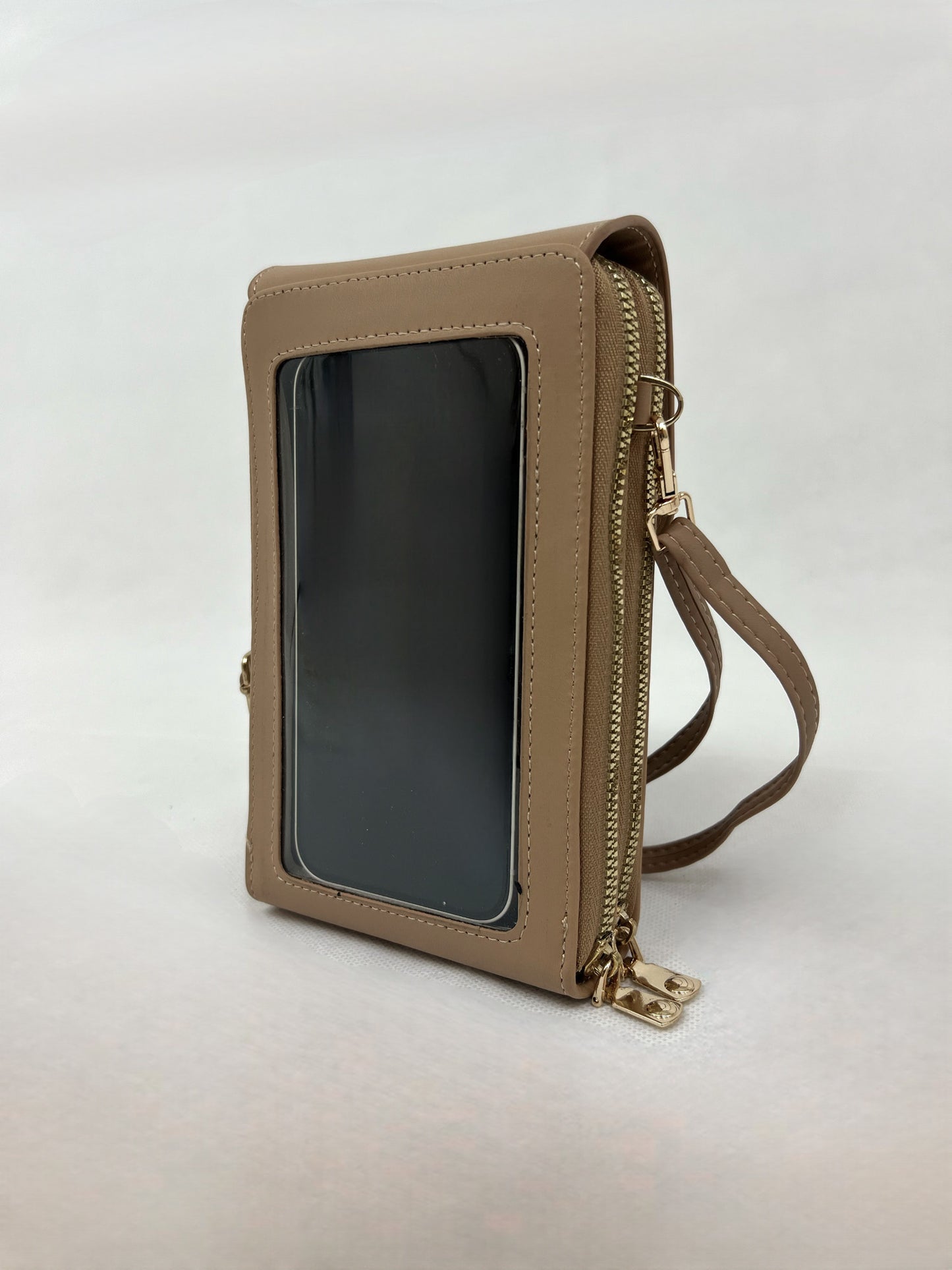 Original Bag Caqui