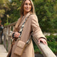 Original Bag Caqui