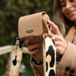 Original Bag Caqui
