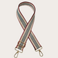 Strap - Minimal Burdeo