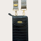 Strap - Leopard