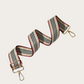 Strap - Minimal Burdeo