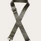 Strap - Leopard
