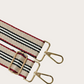 Strap - Minimal Burdeo