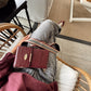 Strap - Minimal Burdeo