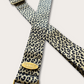 Strap - Leopard