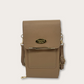 Original Bag Caqui