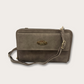 Casual Bag Caqui