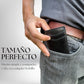 Billetera Tarjetero