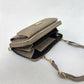 Casual Bag Caqui