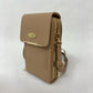 Original Bag Caqui