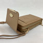 Original Bag Caqui