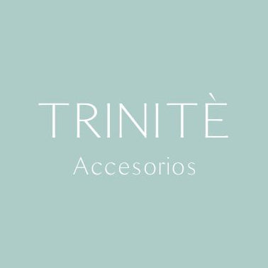 Trinitè Accesorios