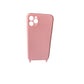 Carcasa Silicona iPhone