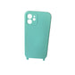 Carcasa Silicona iPhone