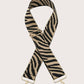 Strap - Zebra Café