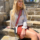 Strap - Fresa